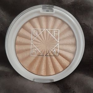OFRA Highlighter Rodeo Drive
